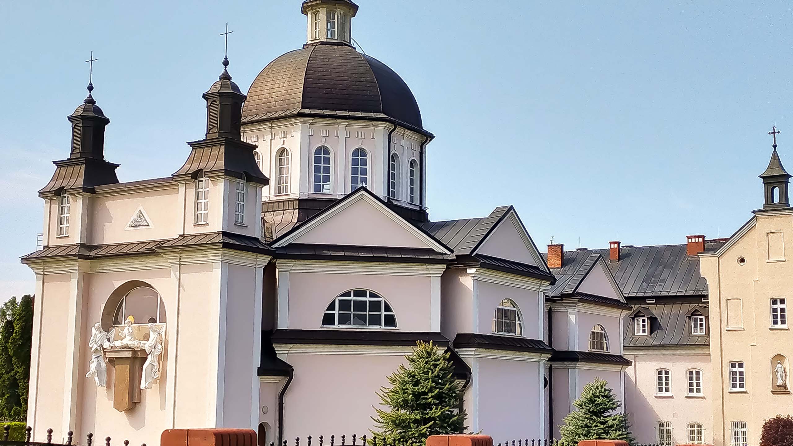 IMG 20200510 095650 kopia